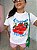 T-SHIRT ORGANIC MARKET - Imagem 4