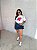 T-SHIRT GARDEN FRESH - Imagem 4