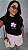 T-SHIRT HELLO SUNSHINE - Imagem 6