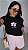 T-SHIRT HELLO SUNSHINE - Imagem 5