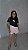 T-SHIRT HELLO SUNSHINE - Imagem 1