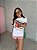 T-SHIRT RASPBERRY - Imagem 3