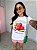 T-SHIRT RASPBERRY - Imagem 6