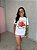 T-SHIRT RASPBERRY - Imagem 2
