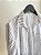 CAMISA LISTRADA POSITANO - Imagem 7