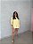 CAMISA LISTRADA BUTTERCREAM - Imagem 7