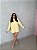 CAMISA LISTRADA BUTTERCREAM - Imagem 9