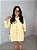 CAMISA LISTRADA BUTTERCREAM - Imagem 4