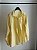 CAMISA LISTRADA BUTTERCREAM - Imagem 2