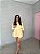 CAMISA LISTRADA BUTTERCREAM - Imagem 8