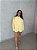 CAMISA LISTRADA BUTTERCREAM - Imagem 3