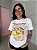 T-SHIRT POSITANO - Imagem 8
