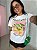 T-SHIRT POSITANO - Imagem 6
