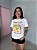 T-SHIRT POSITANO - Imagem 2