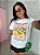 T-SHIRT POSITANO - Imagem 7