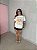 T-SHIRT POSITANO - Imagem 4