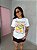 T-SHIRT POSITANO - Imagem 5