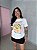 T-SHIRT POSITANO - Imagem 1