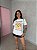 T-SHIRT POSITANO - Imagem 3