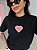T-SHIRT COKE ZERO - Imagem 7