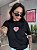 T-SHIRT COKE ZERO - Imagem 10