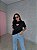 T-SHIRT COKE ZERO - Imagem 3