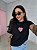 T-SHIRT COKE ZERO - Imagem 6