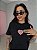 T-SHIRT COKE ZERO - Imagem 5