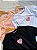 T-SHIRT COKE ZERO - Imagem 1