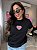 T-SHIRT COKE ZERO - Imagem 8