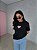 T-SHIRT COKE ZERO - Imagem 4