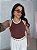 BODY ALANA BICOLOR - Imagem 5
