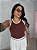 BODY ALANA BICOLOR - Imagem 2