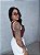 BODY ALANA BICOLOR - Imagem 8