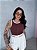BODY ALANA BICOLOR - Imagem 3