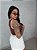 BODY ALANA BICOLOR - Imagem 6