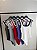 BODY TOPAZE BICOLOR - Imagem 1