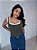 BODY TOPAZE BICOLOR - Imagem 3