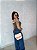 BODY TOPAZE BICOLOR - Imagem 4