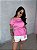 BLUSA PARIS - Imagem 11