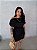BLUSA PARIS - Imagem 10