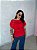 BLUSA PARIS - Imagem 5