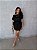BLUSA PARIS - Imagem 18