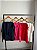 BLUSA PARIS - Imagem 12