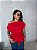 BLUSA PARIS - Imagem 13