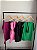 BLUSA PARIS - Imagem 8