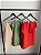 BLUSA PARIS - Imagem 4