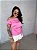 BLUSA PARIS - Imagem 7
