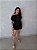 BLUSA PARIS - Imagem 2