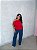 BLUSA PARIS - Imagem 17